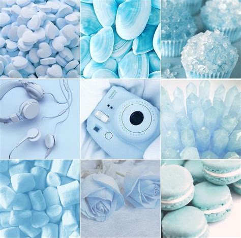 Mint Blue Aesthetic Wallpapers Top Những Hình Ảnh Đẹp