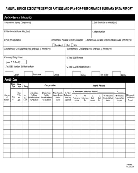 2024 Opm Gov Forms Fillable Printable Pdf And Forms Handypdf