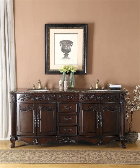 What is the best way to draw them so that i do no have to create specific family. 72 Baltic Brown Granite Double Vanity Bathroom Sink ...