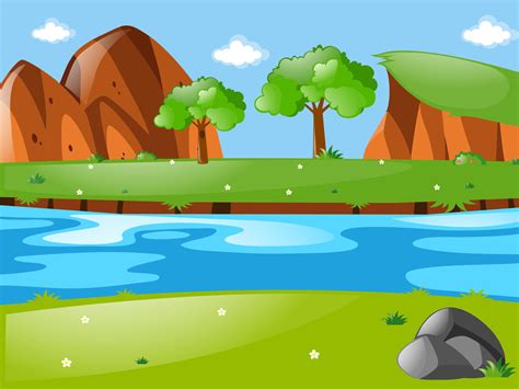 Free Powerpoint Backgrounds Page 4 Of 136 Free Ppt Grounds And