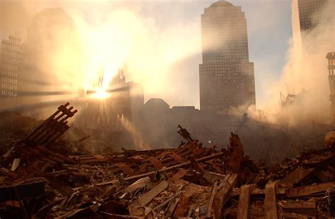 All In The Mix The Alana Network Blog Remembering September 11 2001