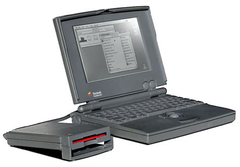 The macintosh (mainly mac since 1998) is a family of personal computers designed, manufactured, and sold by apple inc. Macintosh PowerBook