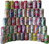 How Many Diet Sodas A Day Images