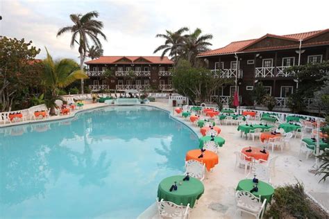 An Adults Only All Inclusive Resort In Falmouth Jamaica Mangos Resort Pure Jamaica Media
