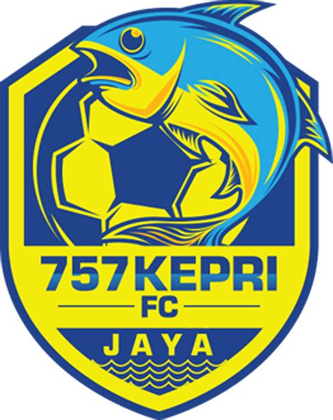 Logo Bola Futsal Keren Cari Logo