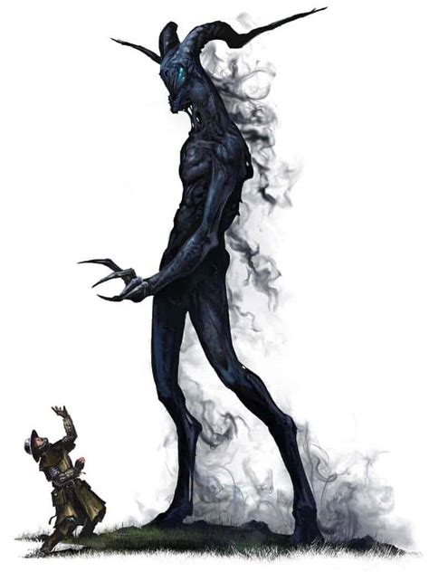 Many players want to do one thing and one thing only, defeat all enemies in the shortest amount of time. Damage Estimate Dnd 5E - RPG PLAYER KITS: D&D 5E ...