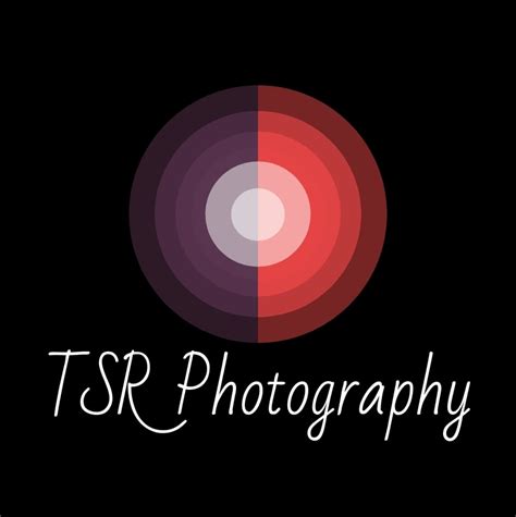 Tsr Photography Home