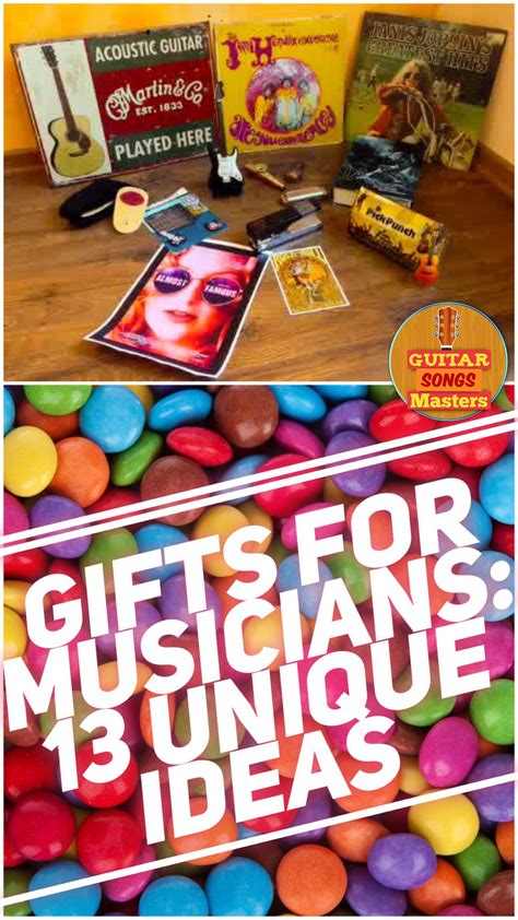 Check out our best jazz music gift selection for the very best in unique or custom, handmade celebrate international jazz day april 30th, decorative jazz musician coffee mug gift, jazz music gifts for jazz players and jazz lovers. 13 Original Gift Ideas For Musicians (Or For Yourself ...
