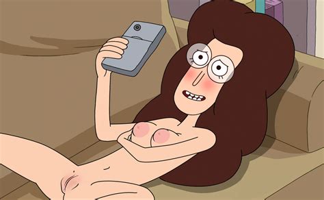 Clarence Cartoon Porn Rule 34 Porn Arts