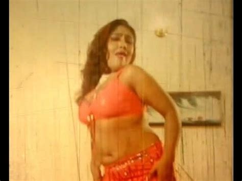 Kamini Bangla Movie New Hot Song Hd Bangladeshi Masala Song Youtube