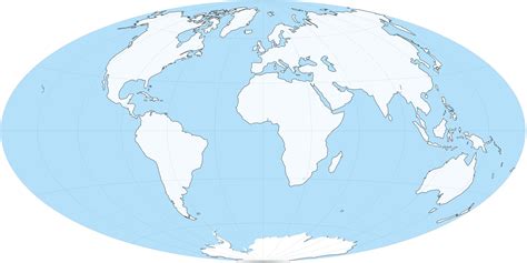Einfach die schönsten ausmalbilder ausdrucken und loslegen. Weltkarten Kostenlos - Freeworldmaps with Weltkarte ...