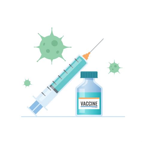 Download the perfect covid 19 vaccine pictures. Corona virus covid-19 vaccine,injection, vaccine bottle ...