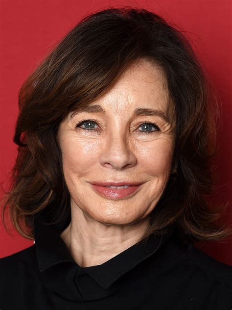 Where Is Anne Archer Now From Hollywood Royalty To Scientologist