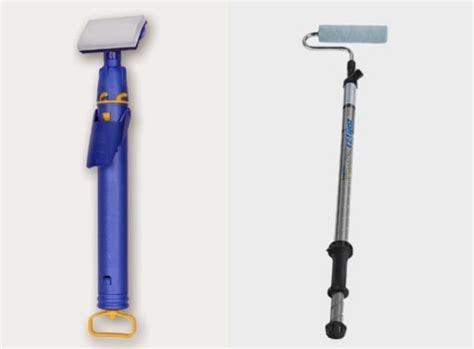 Whether you roll or spray the ceiling, it's important to prepare for occasional some painters break out a roller when it's time to paint a ceiling, but it isn't always the best tool for the job. How to Paint a Ceiling - tips to do it the fastest ...