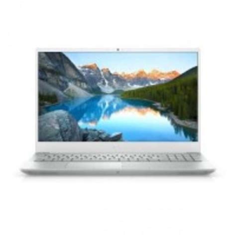 Jual Laptop Dell Inspiron 15 7000 Series 7501 10th Generation Intel