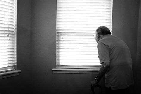 Social Isolation How Prolonged Loneliness During Covid 19 Raises The