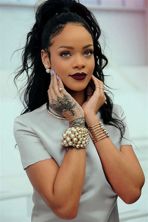 Rihanna Pinterest Tweebabii89 Style Rihanna Mode Rihanna Rihanna