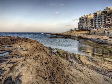 Now the world champion, rocky balboa is living in luxury and only fighting opponents who pose no threat to him in the ring, until clubber lang challenges him to a bout. The coast at Sliema - Malta | Another view of the rocky ...