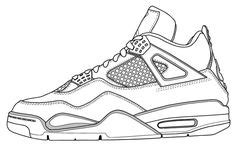 Newest(default) price (low) price (high) product name best seller. Free tennis shoes coloring pages to print - Enjoy Coloring ...