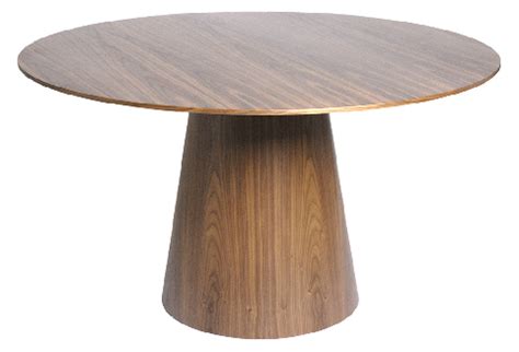 Free shipping on most items. Wesley Modern Round Dining Table - Modern Dining - Dining Room Star Modern Furniture