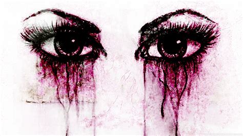 Crying Wallpapers Top Free Crying Backgrounds