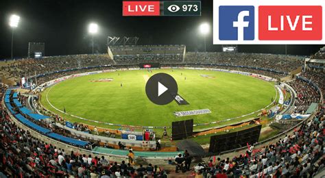 Aus Vs Ind Live Stream Live Cricket Match