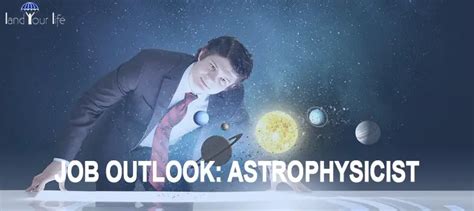 How To Become An Astrophysicist Fresh 2022 Education And Salary Guide