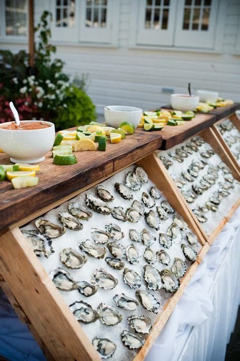 43 Best Wedding Food Action Stations Ideas Wedding Food Wedding