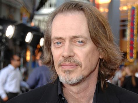 Steve Buscemi Photos Tv Series Posters And Cast