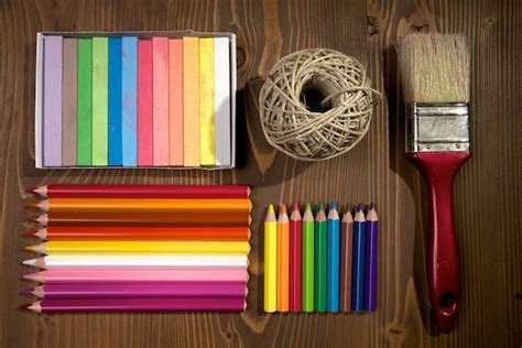 10 Best Craft Stores For Supplies And Classes Arts And Crafts Online
