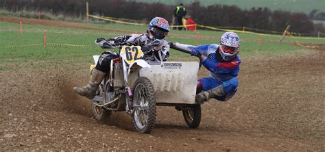 small fry linzee ryder and ricky spanish lil humpers pendennis motorcycle club