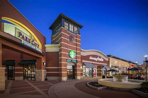 This store is located in rohnert park, california. Park city mall food court > ALQURUMRESORT.COM