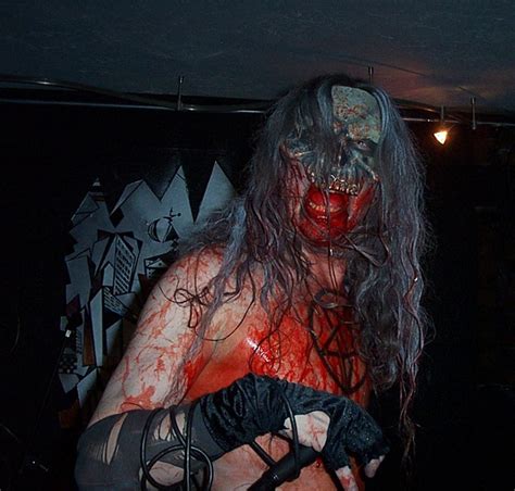 17 Best Images About Gorgoroth On Pinterest Saturday