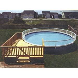 Check spelling or type a new query. Do it yourself Pool Deck Plans