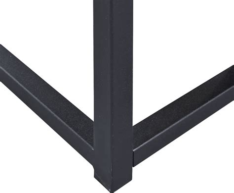 Glisan Brown Dark Wood 3 Pc Table Set | Rooms to Go