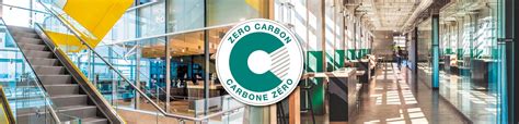 Cagbc Updates Zero Carbon Building Standard Canadian Consulting Engineer