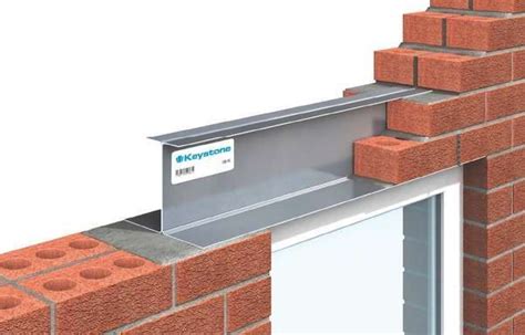 What Is A Lintel Why Does It Matter Ggr Home Inspections