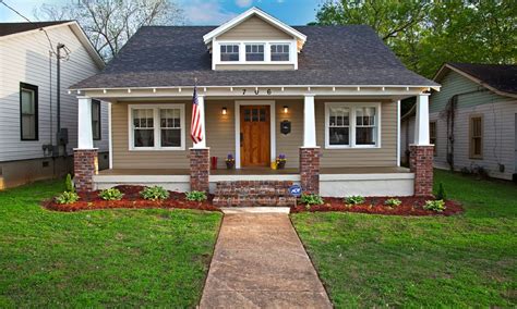The right kind of paint can make when it comes to finding the right color for your homes exterior it can be difficult when you a pale apricot like peach darling is a good choice for a southern home or coastal cottage that may. Exterior trim color, red brick house trim color exterior ...
