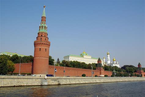 Die russische föderation ist das größte land der erde. Erlebnis Russland - Urlaub im Land der Superlative