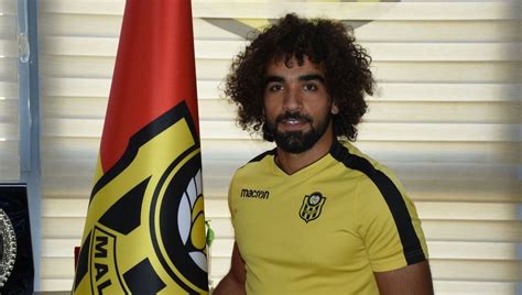İşte fenerbahçe'nin stoper futbolcusu sadık çiftpınar'ın biyografisi! Sadık Çiftpınar: Fenerbahçe'den puan veya puanlar almayı ...