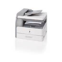 However, searching driver for canon ir1024if printers on canon printer home page is complicated, because there are so numerous types of canon driver for many. Produkty v kategorii Černobílé - monochromatické | Kopi ...