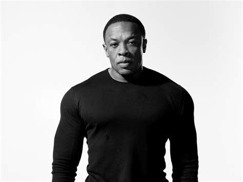 The Dr Dre And Dj Premier Collaboration Is Officially Happening Daily