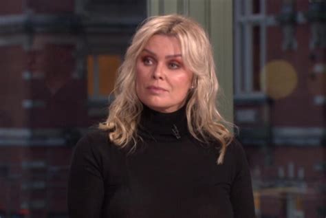Jul 12, 2021 · regisseur paul verhoeven (82) had toen hij dertig jaar geleden 'basic instinct' draaide niet verwacht dat de ondervraging van sharon stone de meest besproken scène van de film zou worden. OEPS: Bridget Maasland in spraakmakend topje bij Boulevard ...