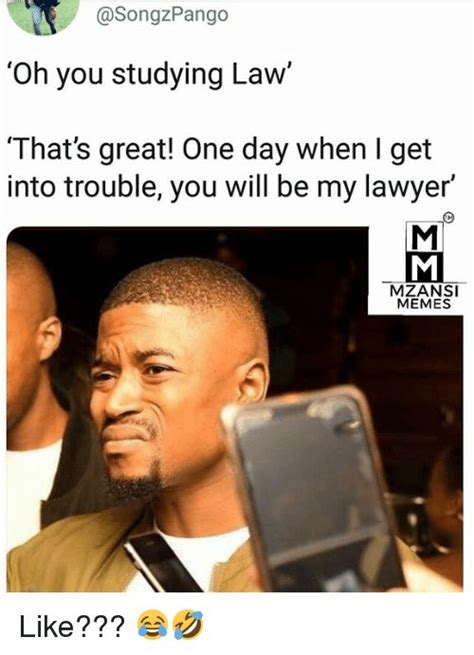 top ten law memes with a bonus of order law school memes law school humor in laws humor