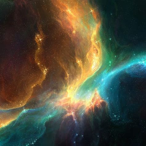 10 Most Popular Hd Wallpapers Space 1920x1080 Full Hd