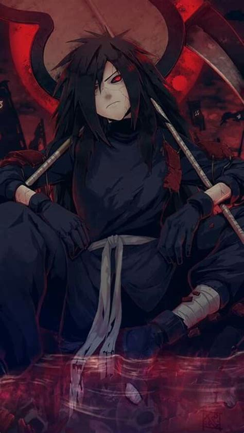 Naruto Kakashi Naruto Shippuden Sasuke Anime Naruto Madara Susanoo