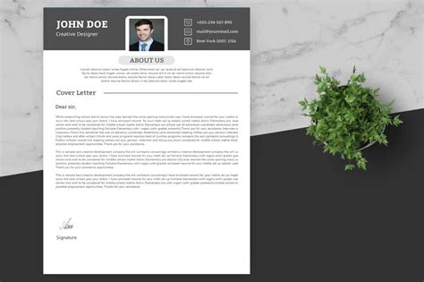 If you think your important qualities won't fit in one short cover letter? Senior Manager Cover Letter - Download Cover Letter ...