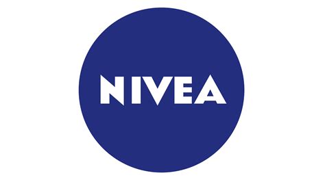 Nivea Logo And Symbol Meaning History Png Brand