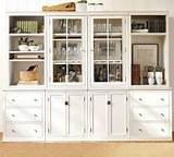 Pictures of Free Standing Kitchen Storage Cabinets