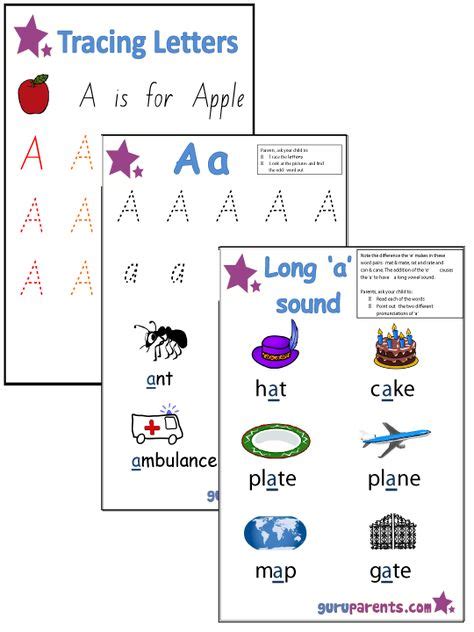 17 Best Guruparents Alphabet Ponics Songs Images Songs Alphabet